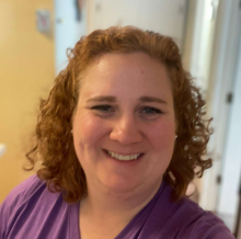 The Myofascial Treatment Center